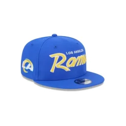 Clearance Oakland Athletics Canvas Crown 59FIFTY Fitted Hat - KTGCaps - Baseball caps for various teams, purchased online at a discount