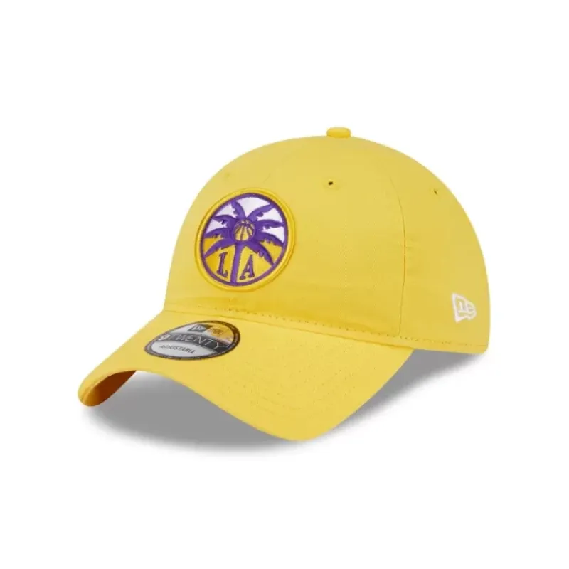 Online Oakland Athletics Checkered Flag 9FORTY AFrame Trucker Hat - KTGCaps - Baseball caps for various teams, purchased online at a discount