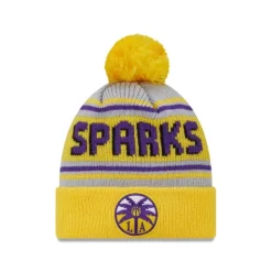 Best Oakland Athletics Chrome White 9FORTY AFrame Snapback Hat - KTGCaps - Baseball caps for various teams, purchased online at a discount