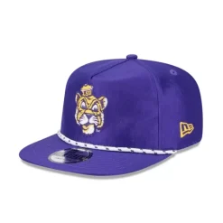 Best Sale Oakland Athletics Cinco de Mayo 59FIFTY Fitted Hat - KTGCaps - Baseball caps for various teams, purchased online at a discount