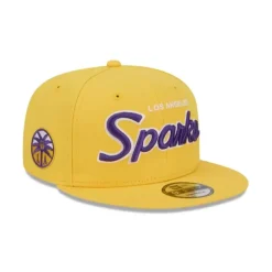 Store Oakland Athletics Color Brush 59FIFTY Fitted Hat - KTGCaps - Baseball caps for various teams, purchased online at a discount