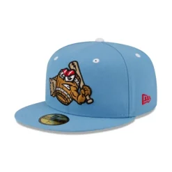 Best Sale Oakland Athletics Dark Green 59FIFTY Fitted Hat - KTGCaps - Baseball caps for various teams, purchased online at a discount