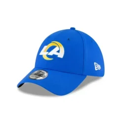 Clearance Oakland Athletics Denim Patchwork 9FIFTY Snapback Hat - KTGCaps - Baseball caps for various teams, purchased online at a discount