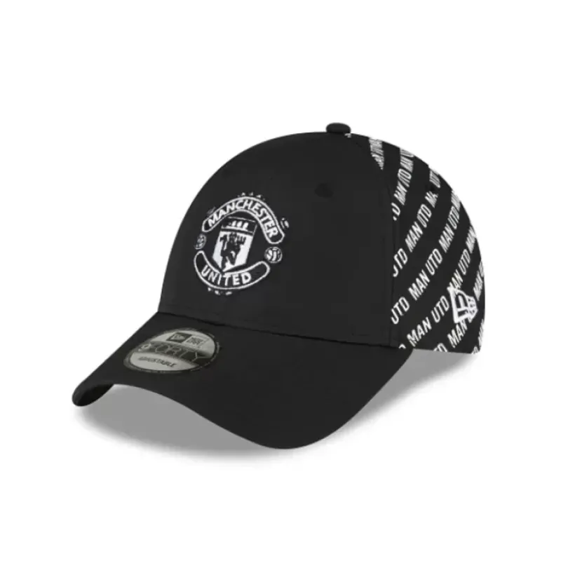 Best Oakland Athletics Headband - KTGCaps - Baseball caps for various teams, purchased online at a discount