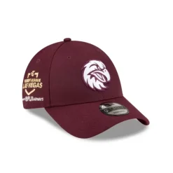 Sale Oakland Athletics Independence Day 2024 39THIRTY Stretch Fit Hat - KTGCaps - Baseball caps for various teams, purchased online at a discount