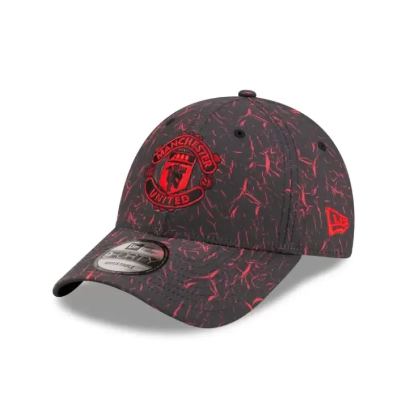 Discount Oakland Athletics Independence Day 2024 9FIFTY Snapback Hat - KTGCaps - Baseball caps for various teams, purchased online at a discount