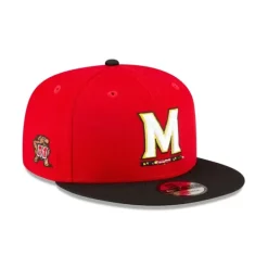 Shop Oakland Athletics Jackie Robinson Day 2024 59FIFTY Fitted Hat - KTGCaps - Baseball caps for various teams, purchased online at a discount