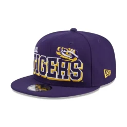 Best Sale Oakland Athletics Mascot Pin 59FIFTY Fitted Hat - KTGCaps - Baseball caps for various teams, purchased online at a discount