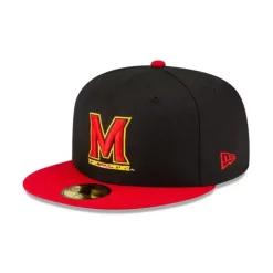 Cheap Oakland Athletics Melton Wool Retro Crown 9FIFTY Adjustable Hat - KTGCaps - Baseball caps for various teams, purchased online at a discount