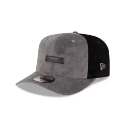 Best Sale Oakland Athletics Metallic Camo 59FIFTY Fitted Hat - KTGCaps - Baseball caps for various teams, purchased online at a discount