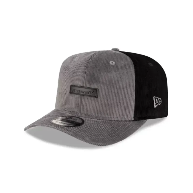 Best Sale Oakland Athletics Metallic Camo 59FIFTY Fitted Hat - KTGCaps - Baseball caps for various teams, purchased online at a discount