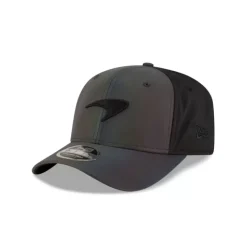Outlet Oakland Athletics Navy 9FORTY AFrame Snapback Hat - KTGCaps - Baseball caps for various teams, purchased online at a discount