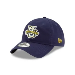 Best Oakland Athletics Perform 9SEVENTY StretchSnap Hat - KTGCaps - Baseball caps for various teams, purchased online at a discount
