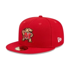 Store Oakland Athletics Pigment Dye Golfer Hat - KTGCaps - Baseball caps for various teams, purchased online at a discount