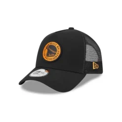Shop Oakland Athletics Raceway 59FIFTY Fitted Hat - KTGCaps - Baseball caps for various teams, purchased online at a discount