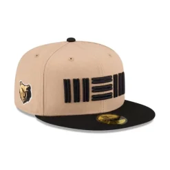 Shop Oakland Athletics Rugged 9TWENTY Adjustable Hat - KTGCaps - Baseball caps for various teams, purchased online at a discount