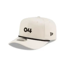 Store Oakland Athletics Sidepatch Black 59FIFTY Fitted Hat - KTGCaps - Baseball caps for various teams, purchased online at a discount