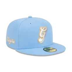 Store Oakland Athletics Sport Classics 59FIFTY Fitted Hat - KTGCaps - Baseball caps for various teams, purchased online at a discount
