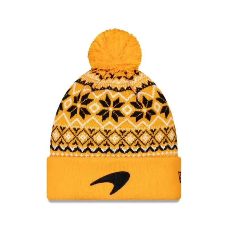 Sale Oakland Athletics Sport Night Black Crewneck - KTGCaps - Baseball caps for various teams, purchased online at a discount