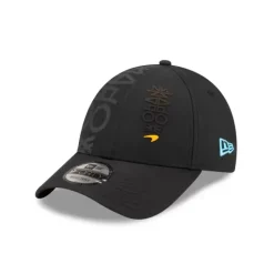 Online Oakland Athletics Team Color Basic 9FIFTY Snapback Hat - KTGCaps - Baseball caps for various teams, purchased online at a discount