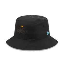 Shop Oakland Athletics Team Landscape 59FIFTY Fitted Hat - KTGCaps - Baseball caps for various teams, purchased online at a discount
