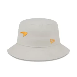 Clearance Oakland Athletics The League 9FORTY Adjustable Hat - KTGCaps - Baseball caps for various teams, purchased online at a discount