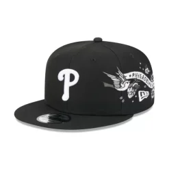 Store Oakland Athletics Thermal Front 59FIFTY Fitted Hat - KTGCaps - Baseball caps for various teams, purchased online at a discount