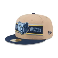 Store Oakland Athletics Throwback White TShirt - KTGCaps - Baseball caps for various teams, purchased online at a discount