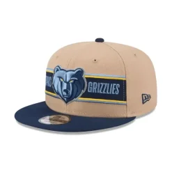 Outlet Oakland Athletics Throwback Windbreaker - KTGCaps - Baseball caps for various teams, purchased online at a discount