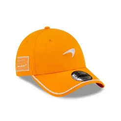 Cheap Oakland Athletics Throwback Crewneck - KTGCaps - Baseball caps for various teams, purchased online at a discount