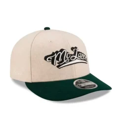 Clearance Oakland Athletics Throwback Corduroy Golfer Hat - KTGCaps - Baseball caps for various teams, purchased online at a discount