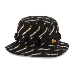 New Oakland Athletics Throwback Display 9FIFTY Snapback Hat - KTGCaps - Baseball caps for various teams, purchased online at a discount