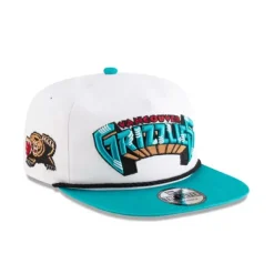 Store Oakland Athletics Two Tone Honey 59FIFTY Fitted Hat - KTGCaps - Baseball caps for various teams, purchased online at a discount
