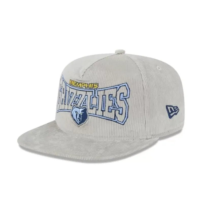 Best Sale Oakland Athletics Vintage Stack Low Profile 59FIFTY Fitted Hat - KTGCaps - Baseball caps for various teams, purchased online at a discount
