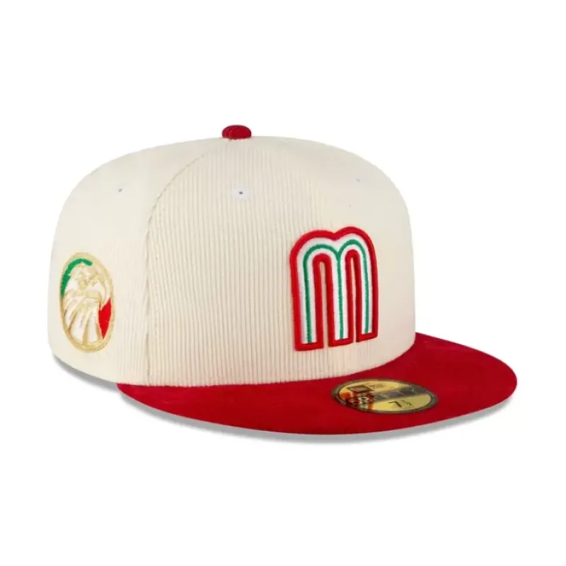 Cheap Oakland Athletics Western Khaki 59FIFTY Fitted Hat - KTGCaps - Baseball caps for various teams, purchased online at a discount