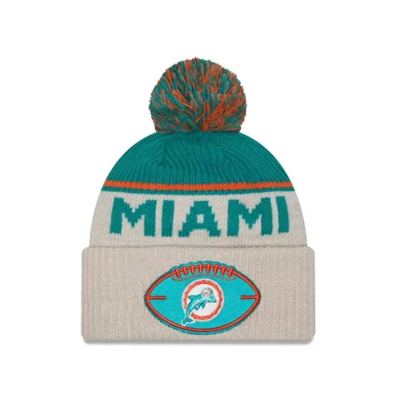 Online Oakland Athletics Wordmark 9FIFTY Snapback Hat - KTGCaps - Baseball caps for various teams, purchased online at a discount