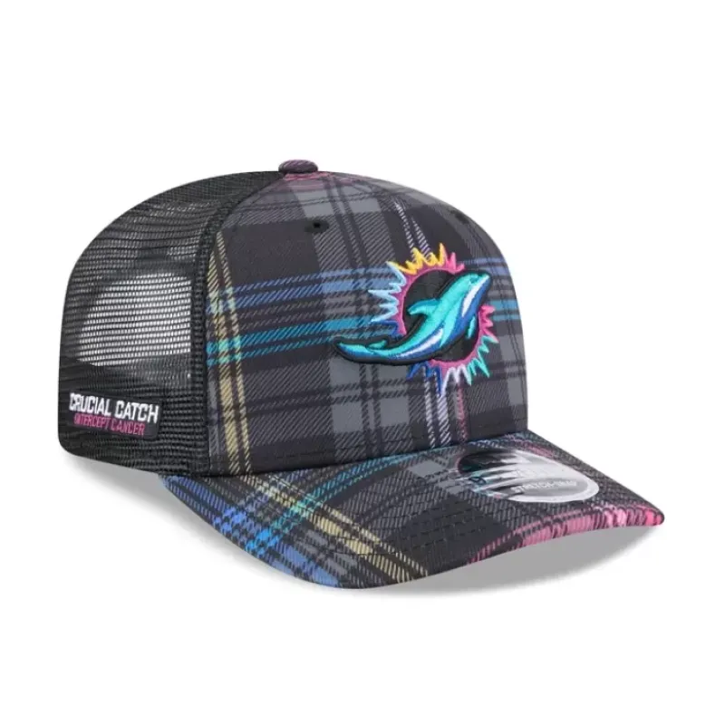 Cheap Oakley x Atlanta Falcons 9FIFTY Snapback Hat - KTGCaps - Baseball caps for various teams, purchased online at a discount