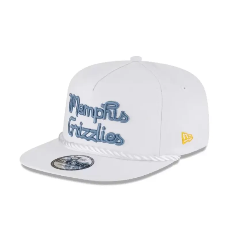 Shop Oakley x Carolina Panthers 9FIFTY Snapback Hat - KTGCaps - Baseball caps for various teams, purchased online at a discount