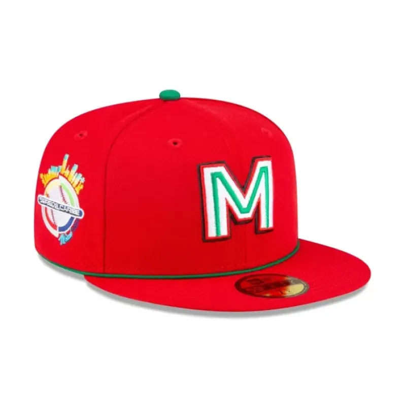Shop Oakley x Chicago Bears 9FIFTY Snapback Hat - KTGCaps - Baseball caps for various teams, purchased online at a discount