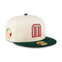 Flash Sale Oakley x Cleveland Browns 9FIFTY Snapback Hat - KTGCaps - Baseball caps for various teams, purchased online at a discount