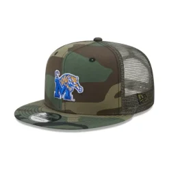 Best Oakley x Dallas Cowboys 9FIFTY Snapback Hat - KTGCaps - Baseball caps for various teams, purchased online at a discount