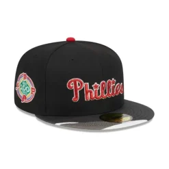 Store Oakley x Denver Broncos 9SEVENTY StretchSnap Hat - KTGCaps - Baseball caps for various teams, purchased online at a discount
