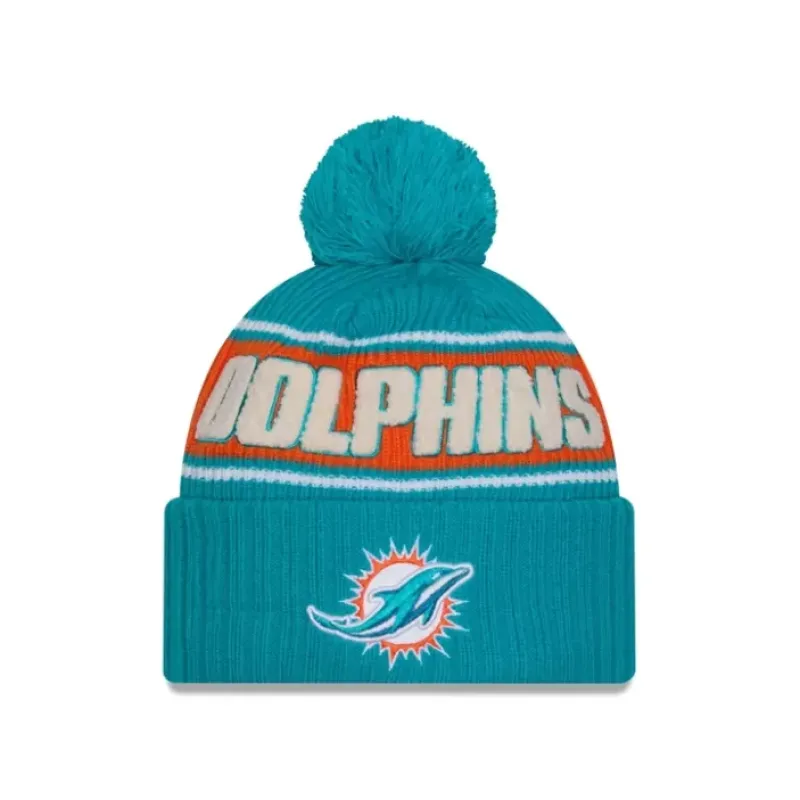 Online Oakley x Detroit Lions 9SEVENTY StretchSnap Hat - KTGCaps - Baseball caps for various teams, purchased online at a discount