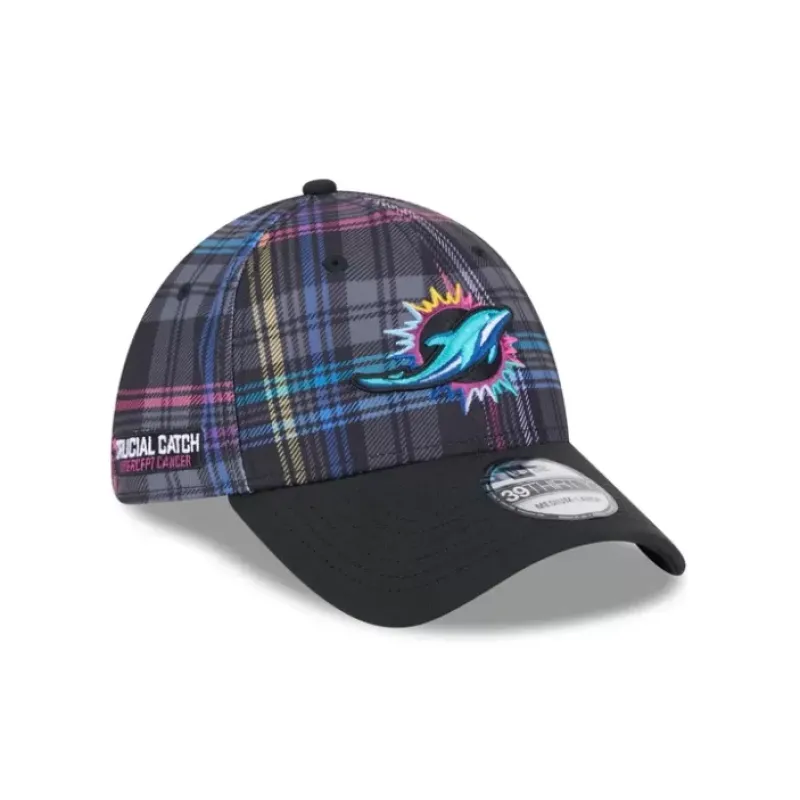 Best Sale Oakley x Green Bay Packers 9FIFTY Snapback Hat - KTGCaps - Baseball caps for various teams, purchased online at a discount