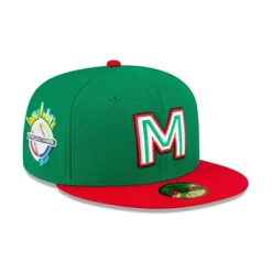 Shop Oakley x Jacksonville Jaguars 9FIFTY Snapback Hat - KTGCaps - Baseball caps for various teams, purchased online at a discount