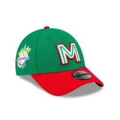 Store Oakley x Kansas City Chiefs 9FIFTY Snapback Hat - KTGCaps - Baseball caps for various teams, purchased online at a discount