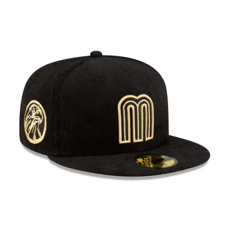 Outlet Oakley x Kansas City Chiefs White 9SEVENTY StretchSnap Hat - KTGCaps - Baseball caps for various teams, purchased online at a discount