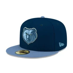 Store Oakley x Las Vegas Raiders 9FIFTY Snapback Hat - KTGCaps - Baseball caps for various teams, purchased online at a discount