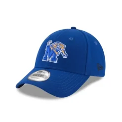 Outlet Oakley x Las Vegas Raiders White 9SEVENTY StretchSnap Hat - KTGCaps - Baseball caps for various teams, purchased online at a discount
