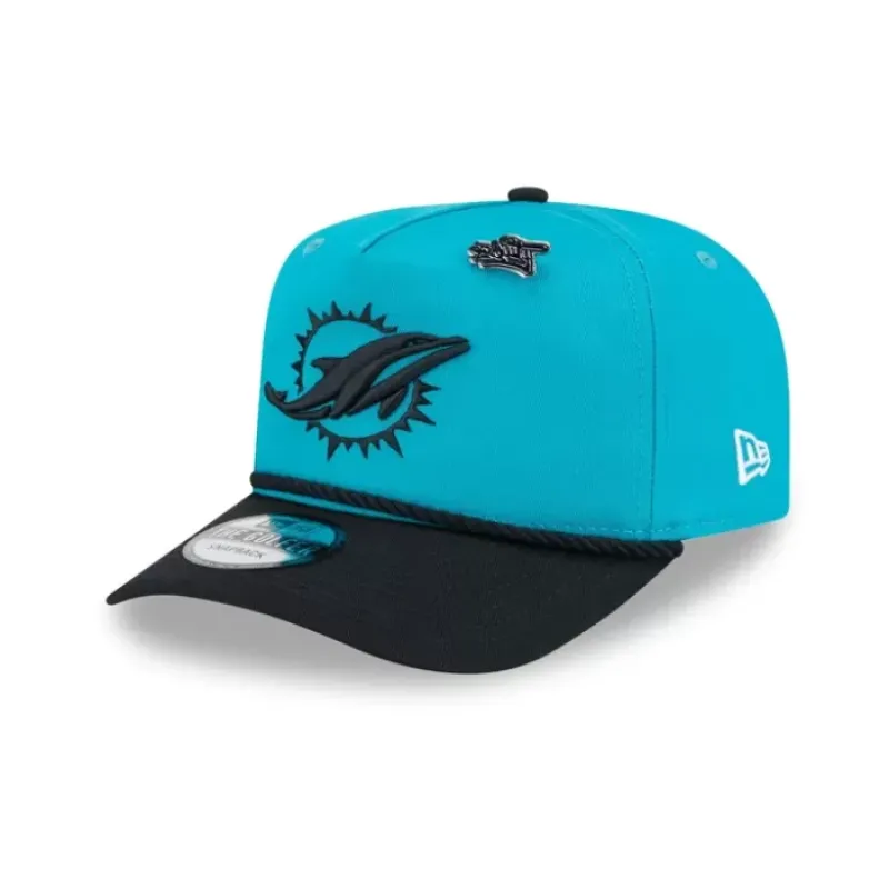 Best Oakley x New York Giants 9FIFTY Snapback Hat - KTGCaps - Baseball caps for various teams, purchased online at a discount